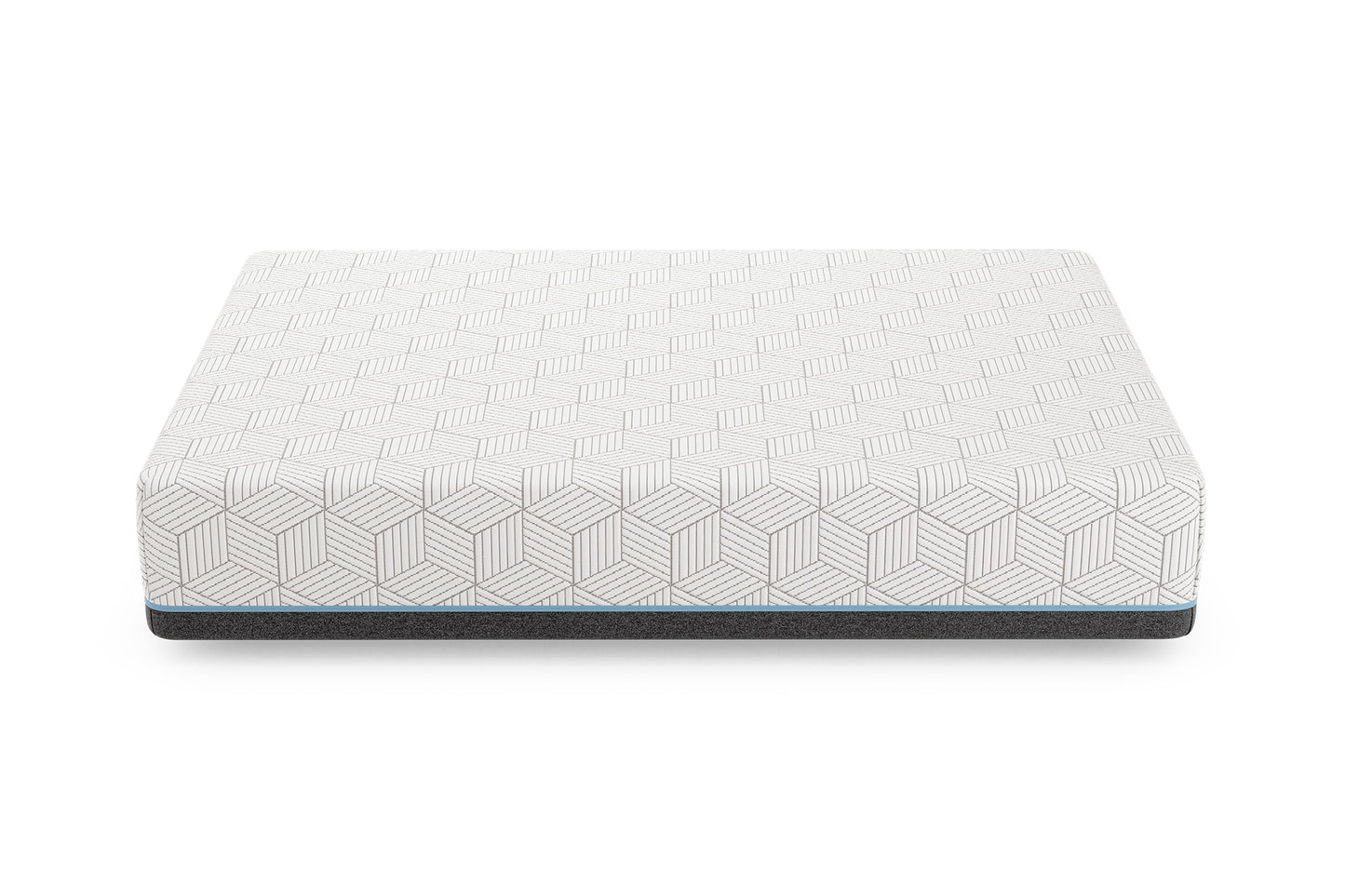 Matelas Mlily Harmony Chill  3.0