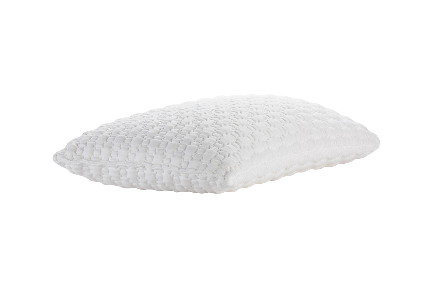 Oreiller Mlily Harmony Classic
