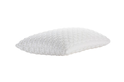 Oreiller Mlily Harmony Classic
