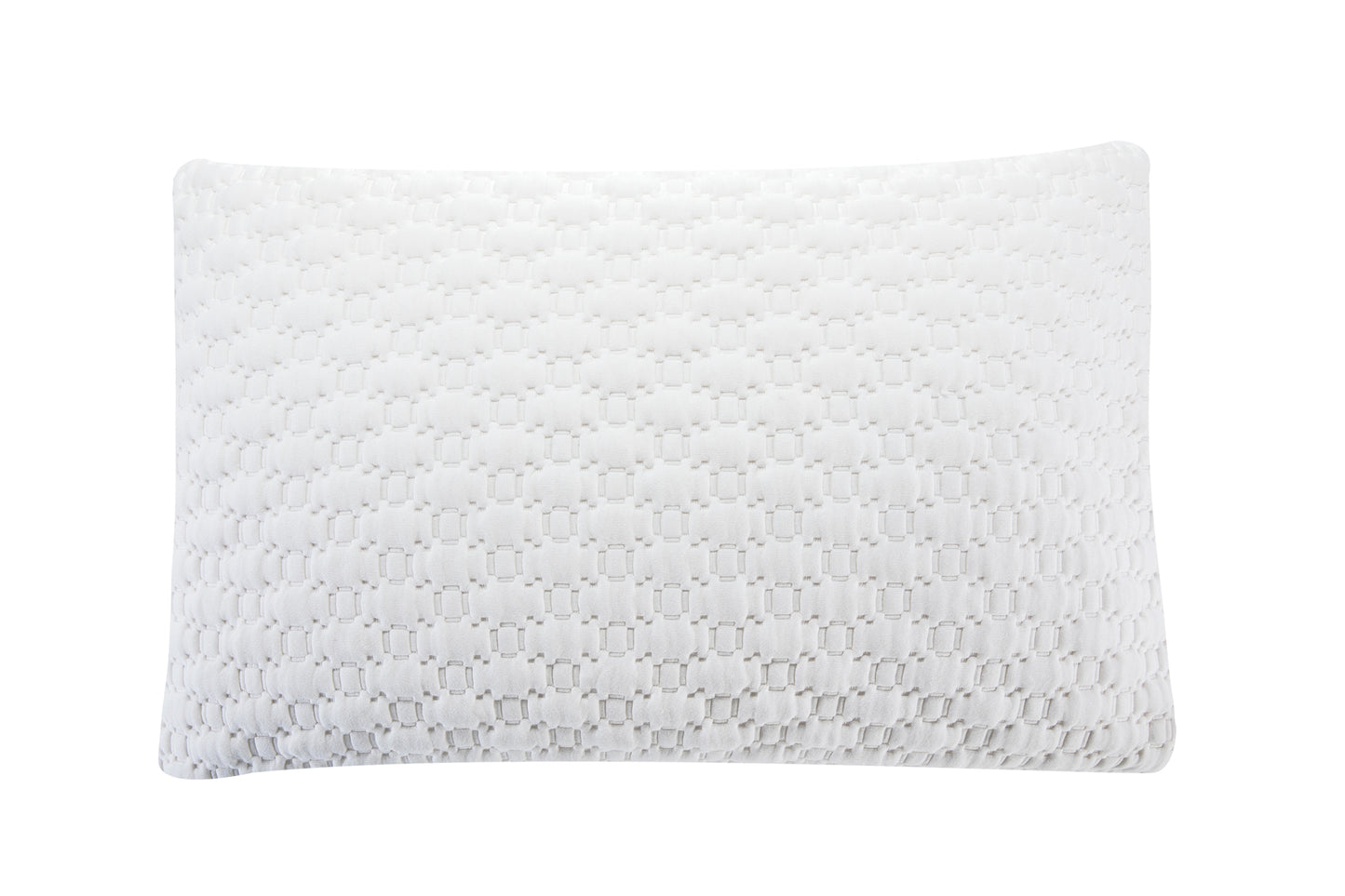 Oreiller Mlily Harmony Classic