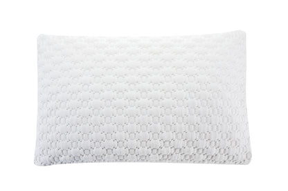 Oreiller Mlily Harmony Classic