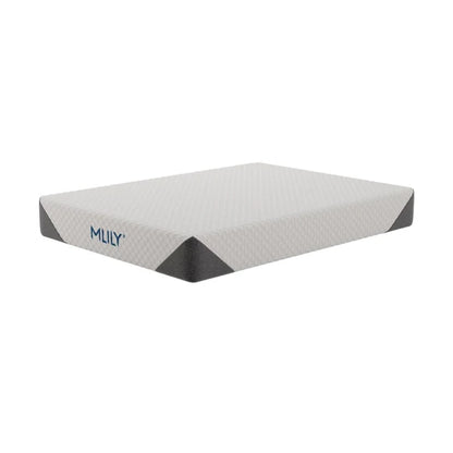 Matelas Mlily Reserve +