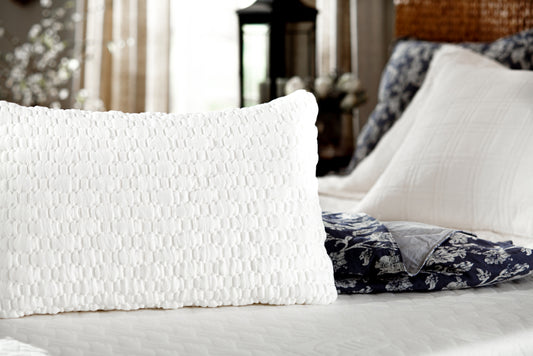 Carte-cadeau Matelas Prégent