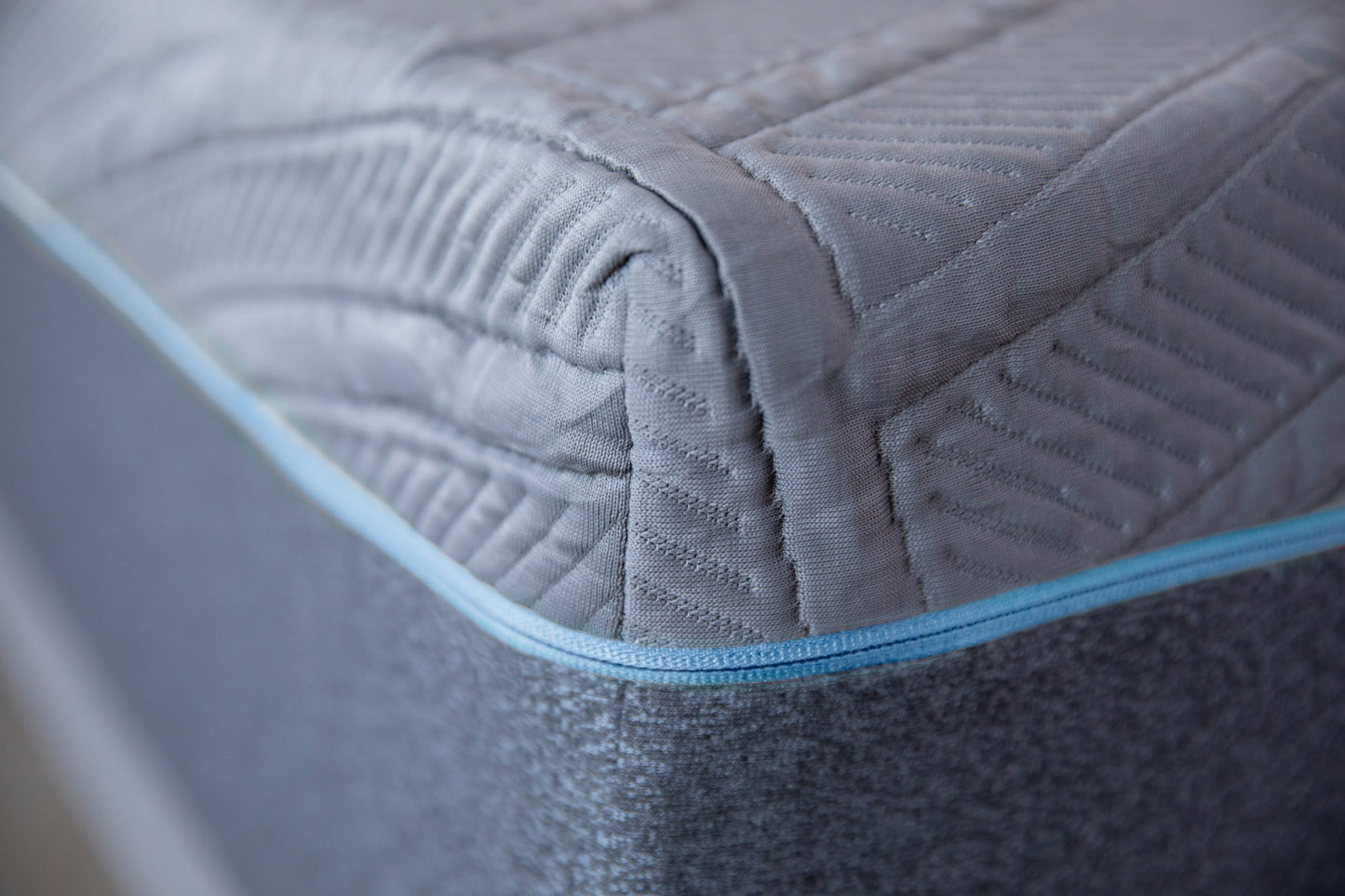 Matelas Mlily PowerCool Ferme