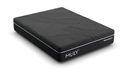Matelas Mlily PowerCool Ferme