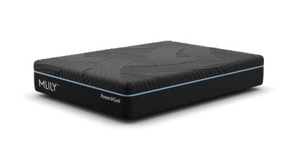Matelas Mlily PowerCool Ferme