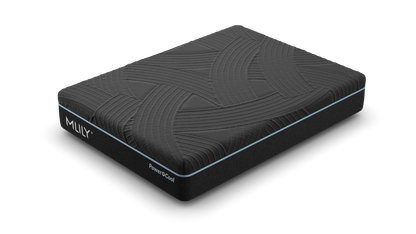 Matelas Mlily PowerCool Ferme