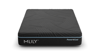 Matelas Mlily PowerCool Ferme