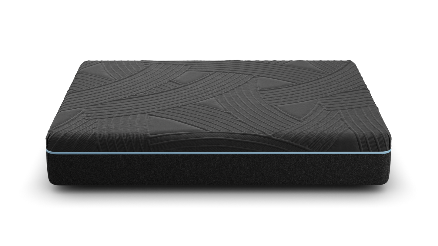 Matelas Mlily PowerCool Ferme