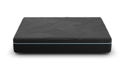 Matelas Mlily PowerCool Ferme