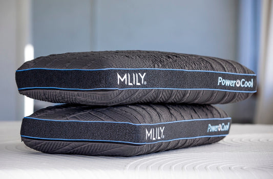 Oreiller Mlily PowerCool