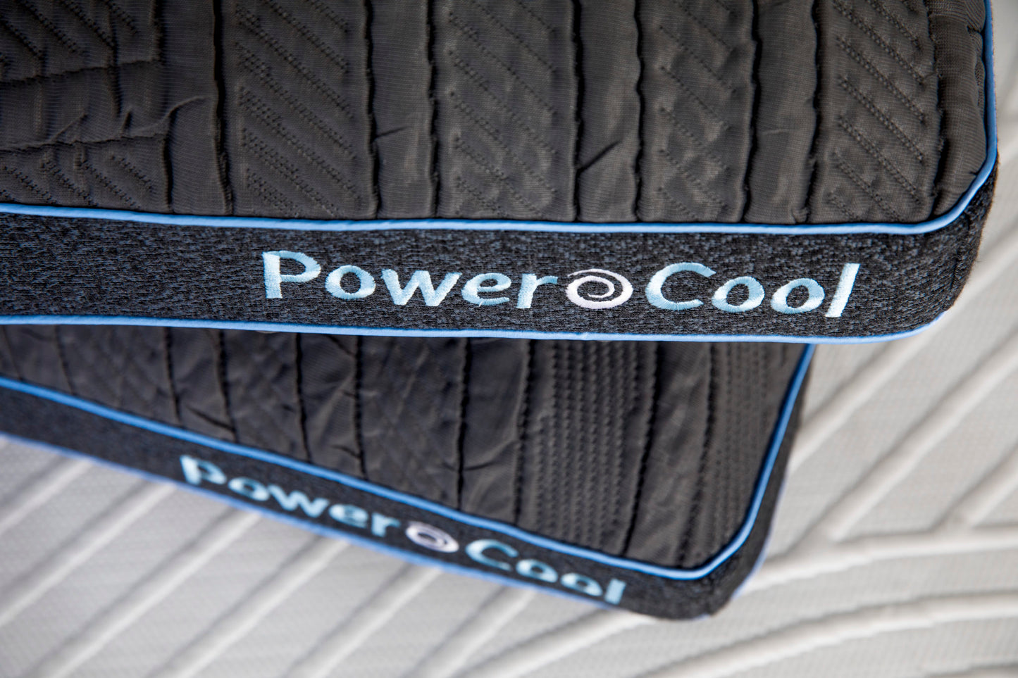Oreiller Mlily PowerCool