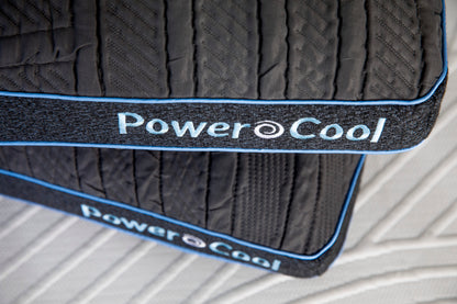 Oreiller Mlily PowerCool
