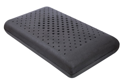 Oreiller Mlily PowerCool