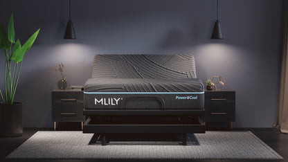 Oreiller Mlily PowerCool