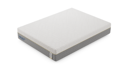 Matelas Mlily Wellflex 1.0 format double en liquidation