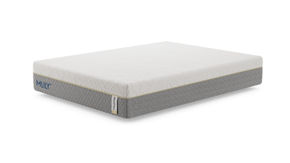 Matelas Mlily Wellflex 1.0 format double en liquidation