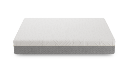 Matelas Mlily Wellflex 1.0 format double en liquidation