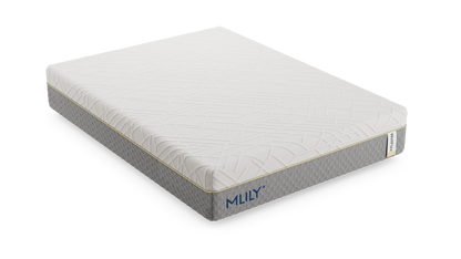 Matelas Mlily Wellflex 1.0 format double en liquidation