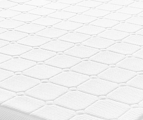 Surmatelas Mlily Sierra