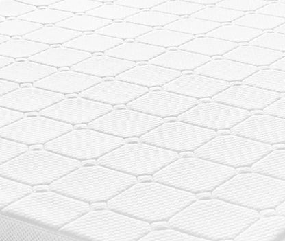 Surmatelas Mlily Sierra