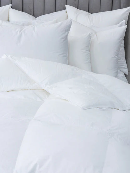 Couette en Microfibre