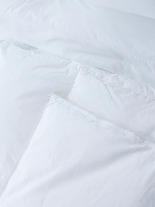 Couette en Microfibre