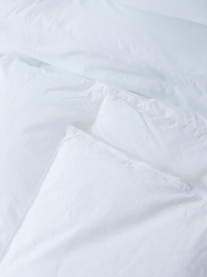Couette en Microfibre