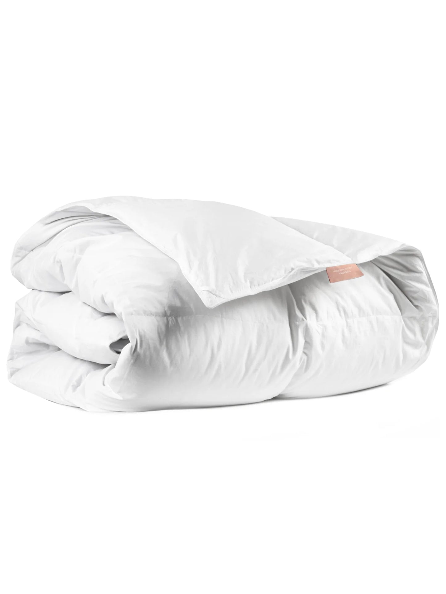 Couette en Microfibre
