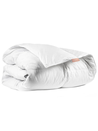 Couette en Microfibre