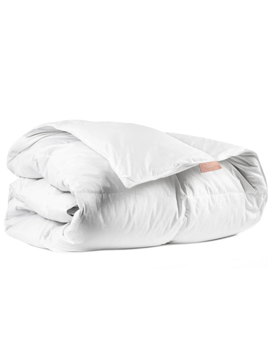 Couette en Microfibre