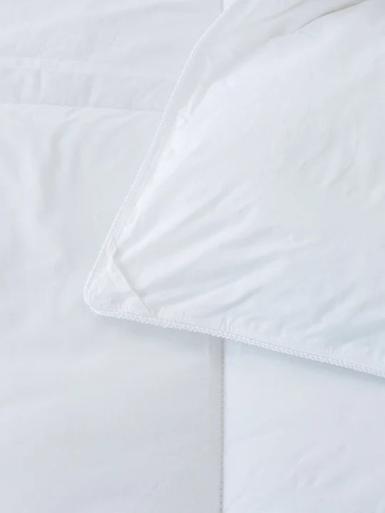 Couette en Microgel