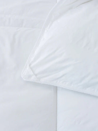 Couette en Microgel