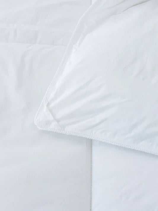 Couette en Microgel