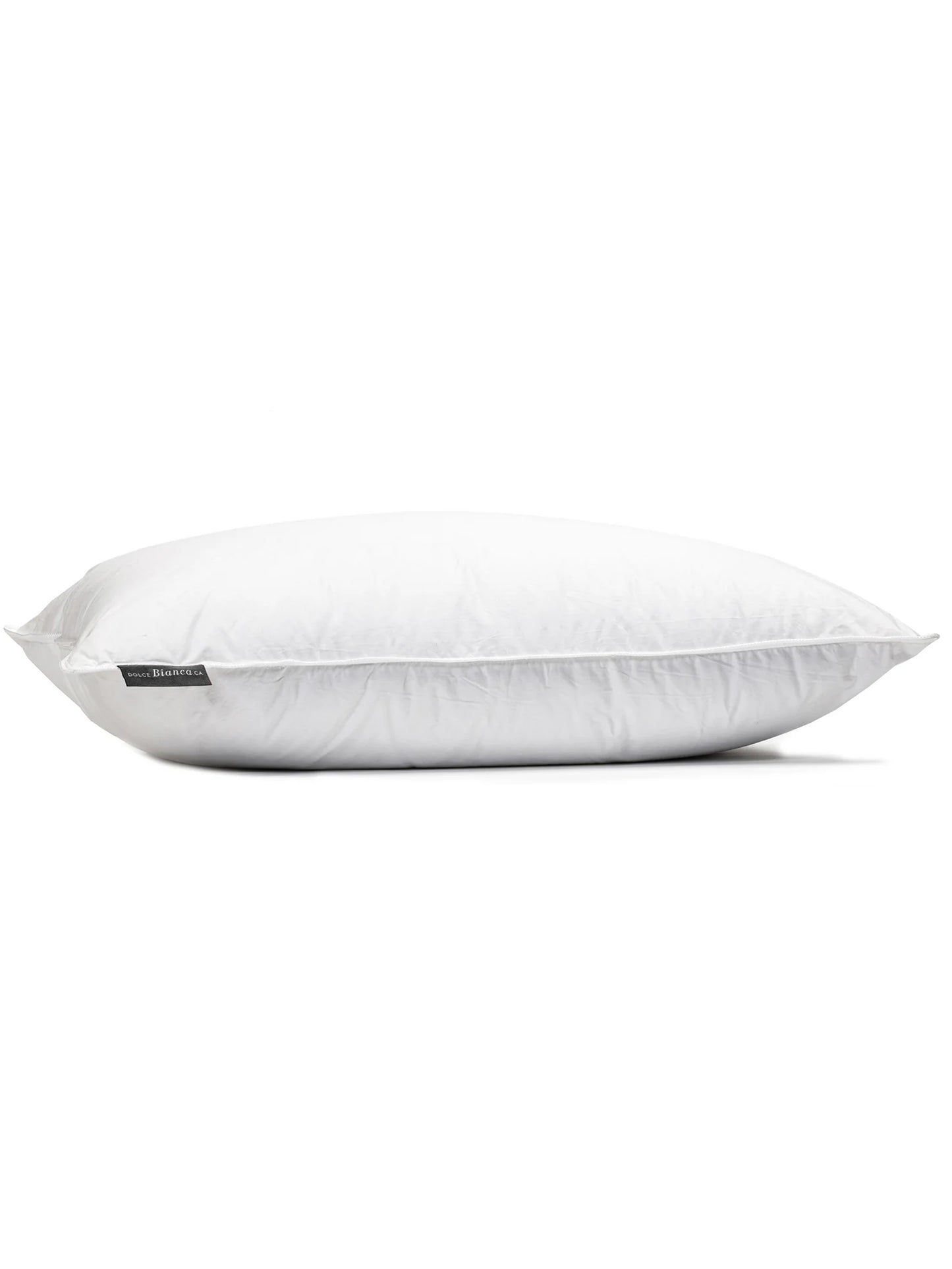 Oreiller Microfibre