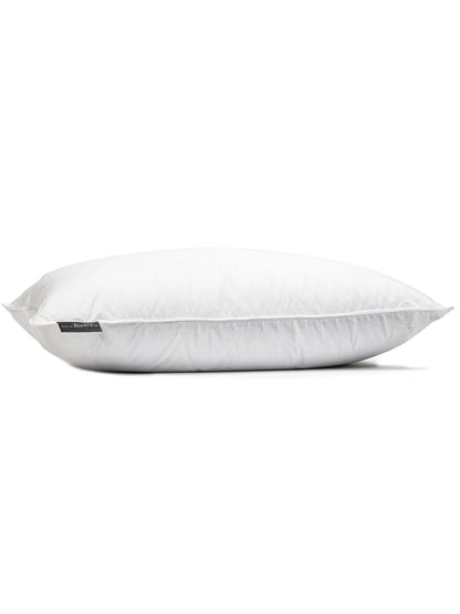 Oreiller Microfibre