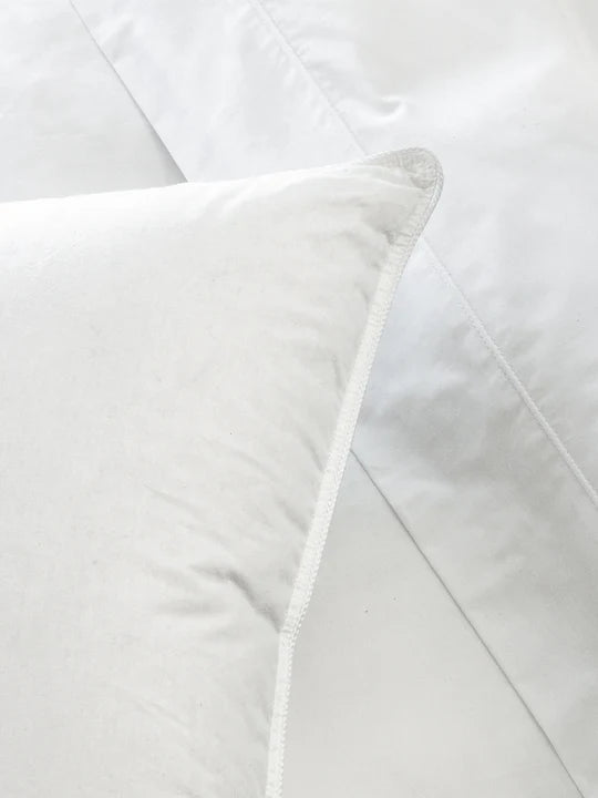 Oreiller Microfibre