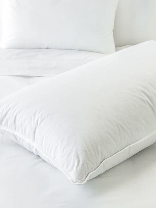 Oreiller Microfibre