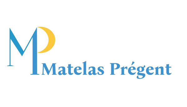 Matelas Prégent