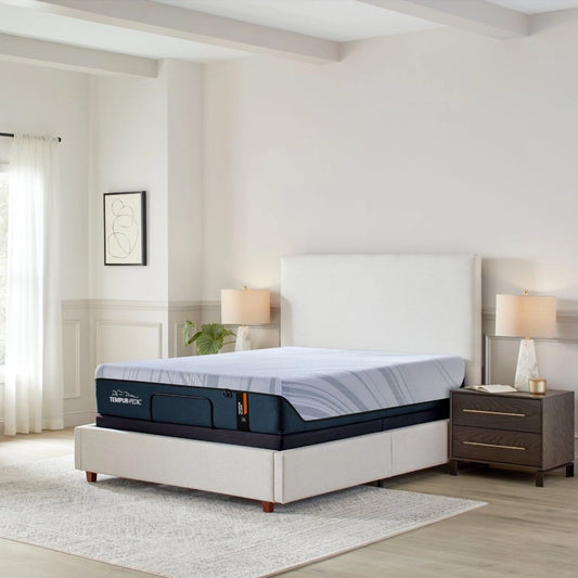 Matelas Tempur-Pedic Align 2.0 Ferme