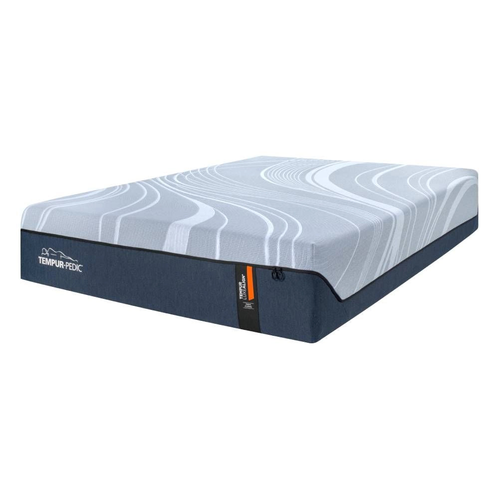Matelas Tempur-Pedic LuxeAlign 2.0 Ferme
