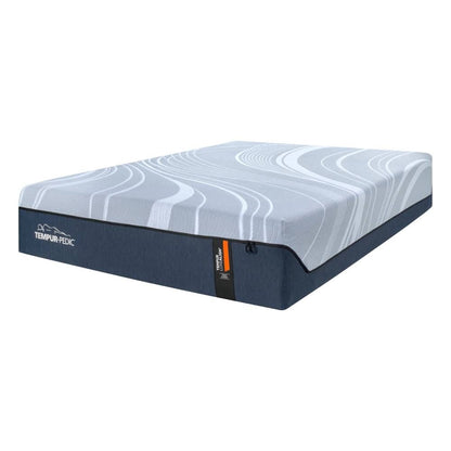 Matelas Tempur-Pedic LuxeAlign 2.0 Ferme