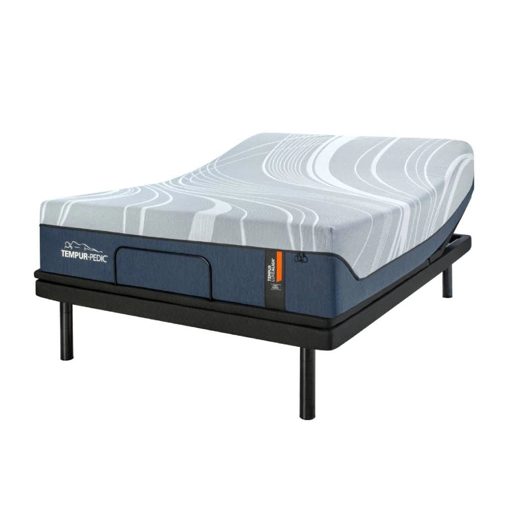 Matelas Tempur-Pedic LuxeAlign 2.0 Ferme