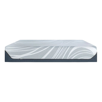 Matelas Tempur-Pedic LuxeAlign 2.0 Moelleux