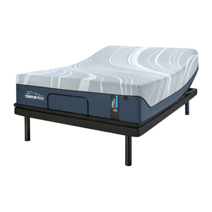 Matelas Tempur-Pedic LuxeAlign 2.0 Moelleux