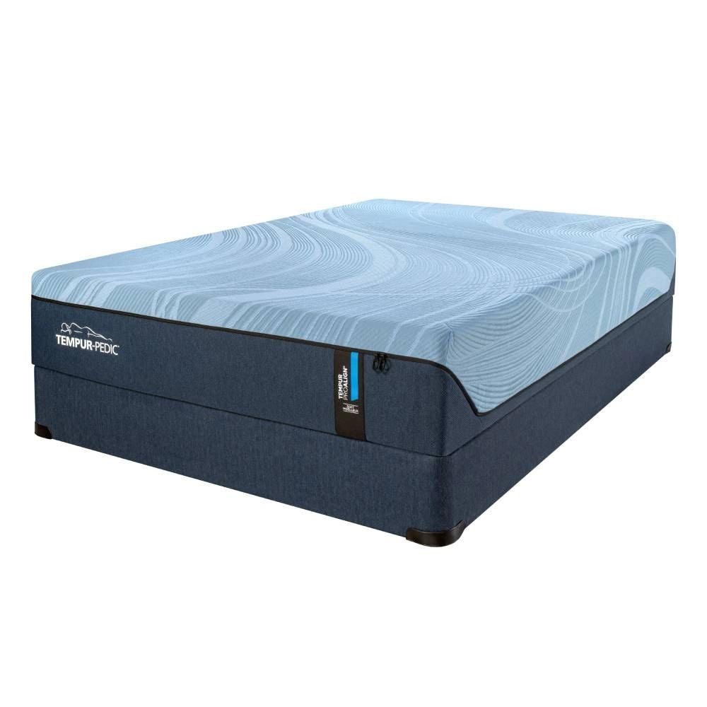 Matelas Tempur-Pedic ProAlign 2.0 Moelleux