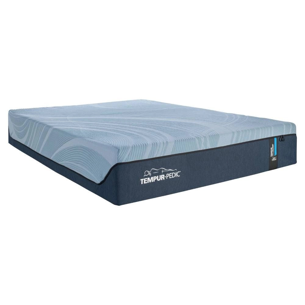 Matelas Tempur-Pedic ProAlign 2.0 Moelleux