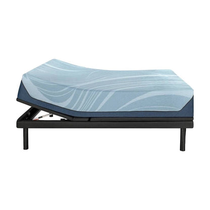 Matelas Tempur-Pedic ProAlign 2.0 Moelleux