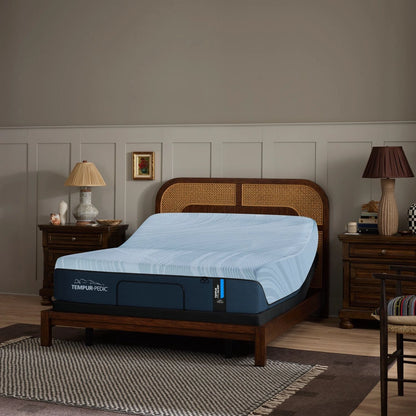 Matelas Tempur-Pedic ProAlign 2.0 Moelleux